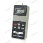 BGForceGauge