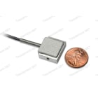 Mark-10 SJR025