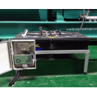 bms-generator-installation-1