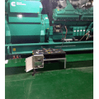 bms-install-2