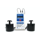 Botron B8582
