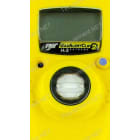 Front view GA24XT-H510