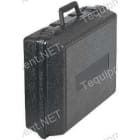 Casing