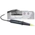 Gossen Metrawatt M246N Image B