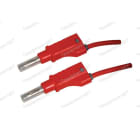 Cal Test CT2153 Test Leads