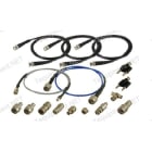 Cal Test CT3372 Spectrum Analyzer Kit