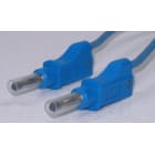 Cal Test CT2151-200-6