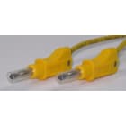 Cal Test CT2151-200-4