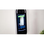 cantronicM3000HF-web-1350751