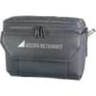 Gossen Metrawatt M246N Image A