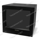 Scienscope CC-88-TV