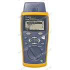 CableIQ W/ Remote Adapter