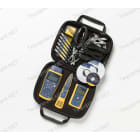 CIQ-GSV-IE Gigabit Service Kit