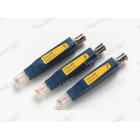 CIQ-IDK57 Remote Identifier Kit