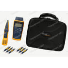 CIQ-KIT Advanced IT Kit