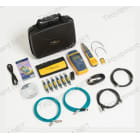 CIQ-KIT-IE Industrial Ethernet Kit