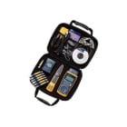 Fluke Networks - CIQ-SVC