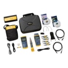 Fluke Networks - CIQ-VOIP