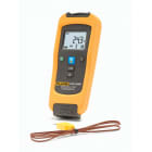 Display screen and Switch