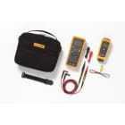 Fluke CNX t3000 Kit