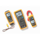 CNX 3000 CNX a3000 CNX t3000