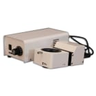 cox-led-315