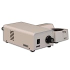 cox-led-45