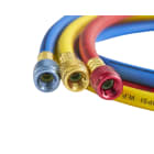 CPS HJ5NG front 2
