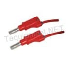 Cal Test CT2153-50-0