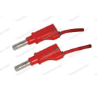 Cal Test CT3110-100-6