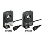 Hioki CT6862