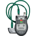 CTX200 - Short Cables