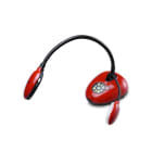 Lumens DC170