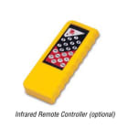 Infrared Remote Controller