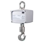 DC3000 Series Back view