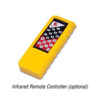Infrared Remote Controller