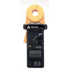 Amprobe DGC-1000