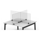 divtt-square-24-2