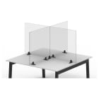divtt-square-30-2