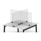 divtt-square-30-3