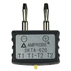 Amprobe DKTA-620