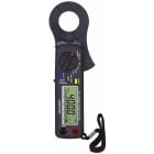 Amprobe DLC-100