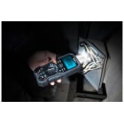 FLIR DM93 Next Generation Multimeter Tackles Every Challenge 