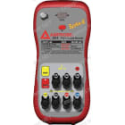 Amprobe DM-4