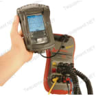 Amprobe DM-4