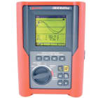 Amprobe DM-III