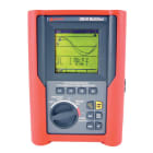 Amprobe DM-III MULTITEST