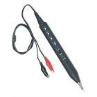 BK DP 31A Logic Pulser Probe