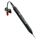 BK DP 52 Logic Probe