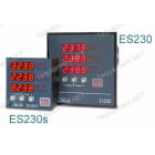 Dranetz ES2305A